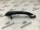Ручка двери наружная 10251-061 Porsche Macan  95B837206 