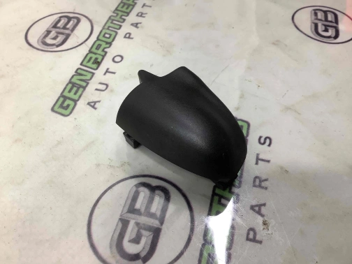 Заглушка ручки двери 10251-062 Porsche Macan  95B837329 