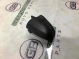 Заглушка ручки двери 10251-062 Porsche Macan  95B837329 