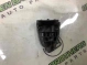 Заглушка ручки двери 10251-062 Porsche Macan  95B837329 