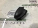 Заглушка ручки двери 10251-062 Porsche Macan  95B837329 