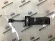 Ограничитель открывания дверей 10251-067 Porsche Macan  8R0837267C 