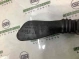Ограничитель открывания дверей 10251-067 Porsche Macan  8R0837267C 