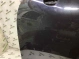 Дверь передняя левая 10251-069 Porsche Macan  95B831311A 