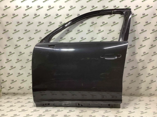 Дверь передняя левая 10251-069 Porsche Macan  95B831311A 