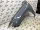 Крыло переднее левое 10252-007 Hyundai Tucson 