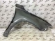 Крыло переднее левое 10252-007 Hyundai Tucson 