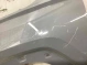 Крыло переднее левое 10252-007 Hyundai Tucson 
