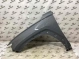 Крыло переднее левое 10252-007 Hyundai Tucson 