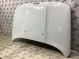 Капот 10253-002 Jeep Renegade  68259730AA 