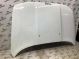 Капот 10253-002 Jeep Renegade  68259730AA 