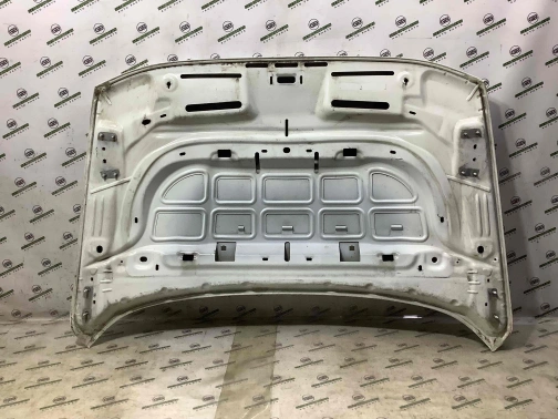 Капот 10253-002 Jeep Renegade  68259730AA 