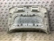 Капот 10253-002 Jeep Renegade  68259730AA 