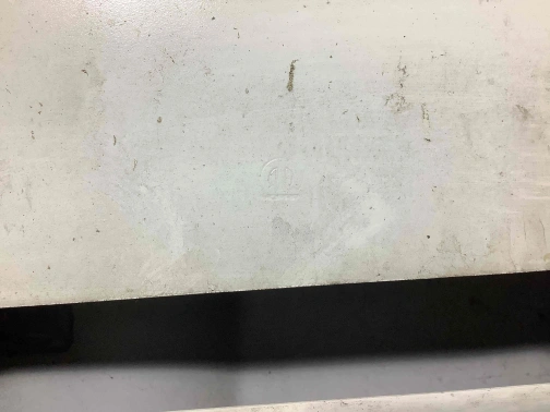 Капот 10253-002 Jeep Renegade  68259730AA 