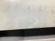 Капот 10253-002 Jeep Renegade  68259730AA 