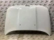 Капот 10253-002 Jeep Renegade  68259730AA 