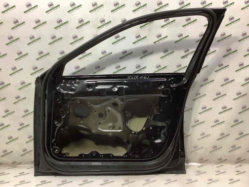 Дверь передняя правая 10254-001 Audi a6  4K0831052A 