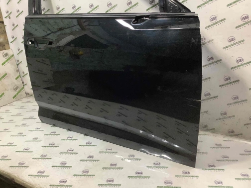 Дверь передняя правая 10254-001 Audi a6  4K0831052A 