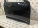Дверь передняя правая 10254-001 Audi a6  4K0831052A 