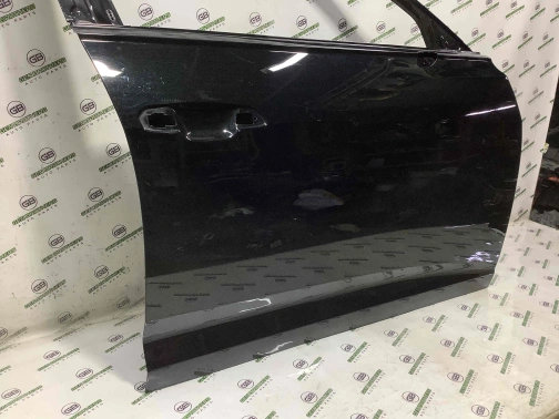 Дверь передняя правая 10254-001 Audi a6  4K0831052A 
