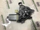 Моторчик стеклоподъемника 10257-010 Audi a4  8W0959802 
