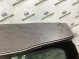 Крышка багажника, дверь багажника 10258-010 Porsche Cayenne 958  95851201104 