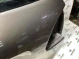 Крышка багажника, дверь багажника 10258-010 Porsche Cayenne 958  95851201104 