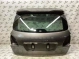 Крышка багажника, дверь багажника 10258-010 Porsche Cayenne 958  95851201104 