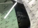 Стекло заднее, стекло крышки багажника 10258-011 Porsche Cayenne 958  95854501116 