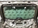 Стекло заднее, стекло крышки багажника 10258-011 Porsche Cayenne 958  95854501116 
