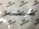 Эмблемы 10258-012 Porsche Cayenne 958  95855968700 