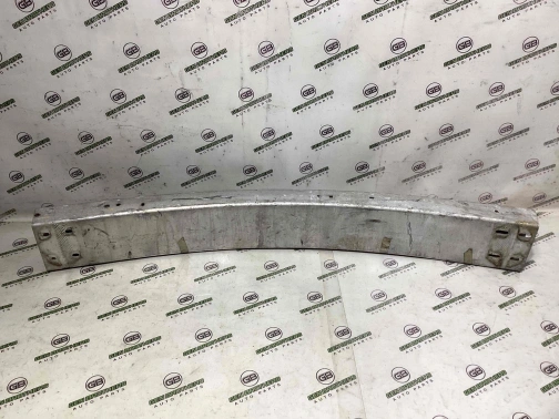Усилитель бампера переднего 1066-005 Nissan Maxima A36  620323TA2A 