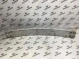 Усилитель бампера переднего 1066-005 Nissan Maxima A36  620323TA2A 
