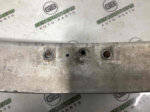 Усилитель бампера переднего 1066-005 Nissan Maxima A36  620323TA2A 