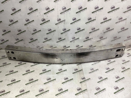Усилитель бампера переднего 1066-005 Nissan Maxima A36  620323TA2A 