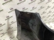 Бампер передний 1066-006 Nissan Maxima A36  620224RB1H 