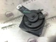 Сигнал (клаксон) 1066-007 Nissan Maxima A36  256103TA1A 