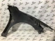 Крыло переднее левое 1066-047 Nissan Maxima A36  631014RA0A 