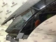 Крыло переднее левое 1066-047 Nissan Maxima A36  631014RA0A 