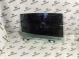 Стекло заднее правое 1066-048 Nissan Maxima A36  823004RA0A 