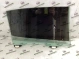 Стекло заднее левое 1066-049 Nissan Maxima A36  823014RA0A 