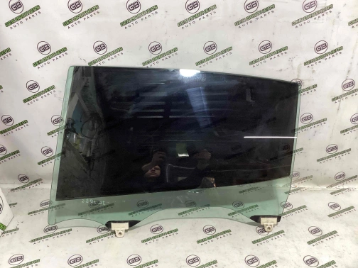 Стекло заднее левое 1066-049 Nissan Maxima A36  823014RA0A 