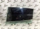 Стекло заднее левое 1066-049 Nissan Maxima A36  823014RA0A 