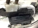 Замок двери задней левой 1066-053 Nissan Maxima A36  825014RA0C 