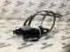 Замок двери задней левой 1066-053 Nissan Maxima A36  825014RA0C 