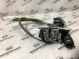 Замок двери задней левой 1066-053 Nissan Maxima A36  825014RA0C 