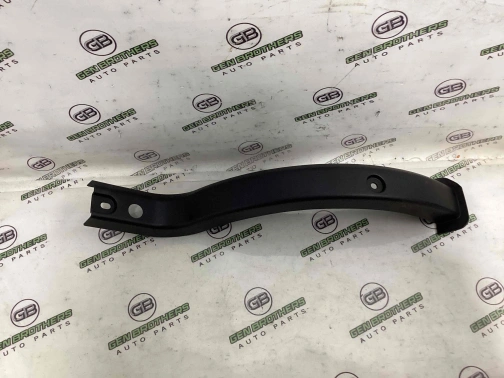 Накладка петли крышки багажника 1066-059 Nissan Maxima A36  799514RA0A 
