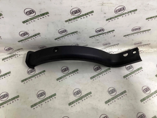 Накладка петли крышки багажника 1066-059 Nissan Maxima A36  799514RA0A 