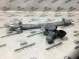 Стеклоподъемник задний правый 1066-061 Nissan Maxima A36  827205AA0A 