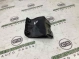 Крепление крыла 1066-069 Nissan Maxima A36  F31604RAMA 